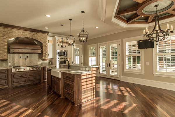 Construction-Consulting-CTA.jpg