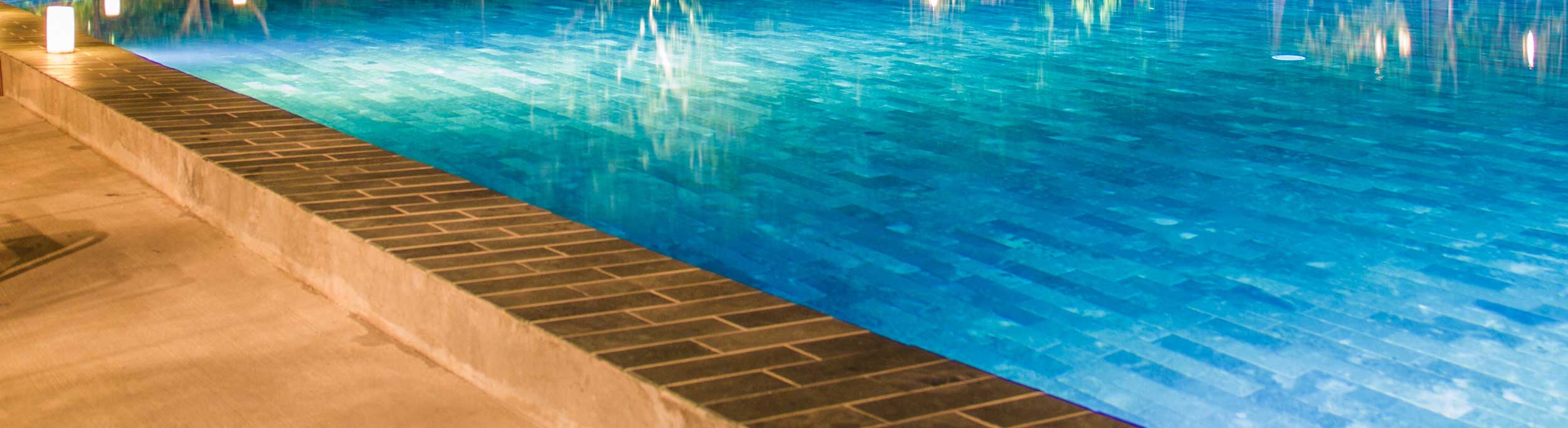 outdoor-areas.jpg