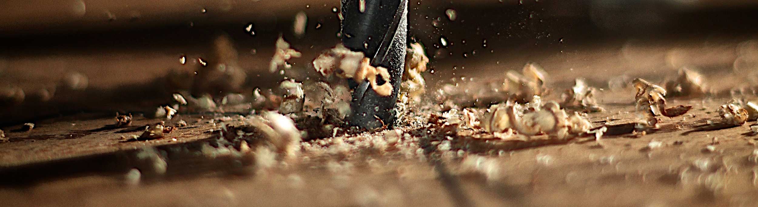 renovation-drill.jpg